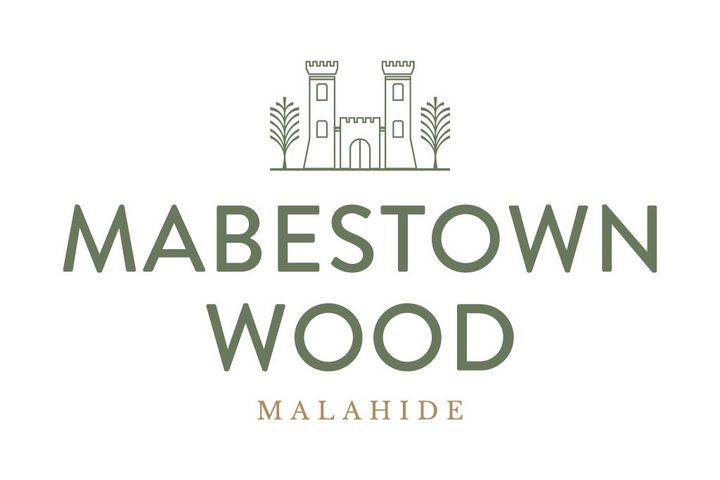 Mabestown Wood Development, Dublin Road, Malahide,