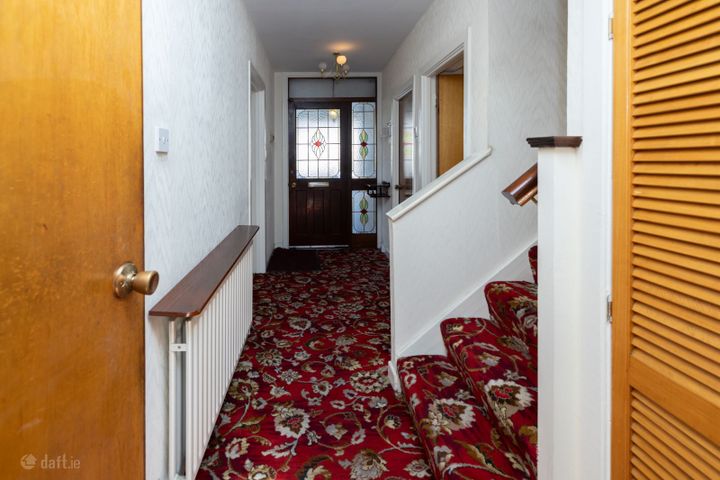 41 Newlands Road, Dublin 22, Clondalkin, Dublin 22, D22FN12 - Photo 3