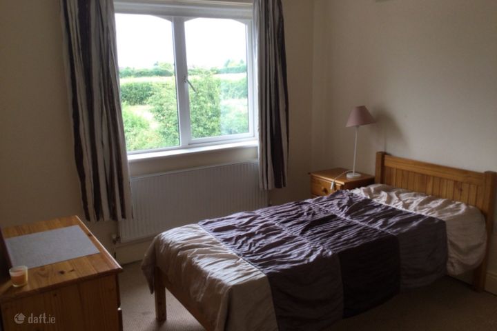 Rath Gailine, Portlaoise, Co. Laois