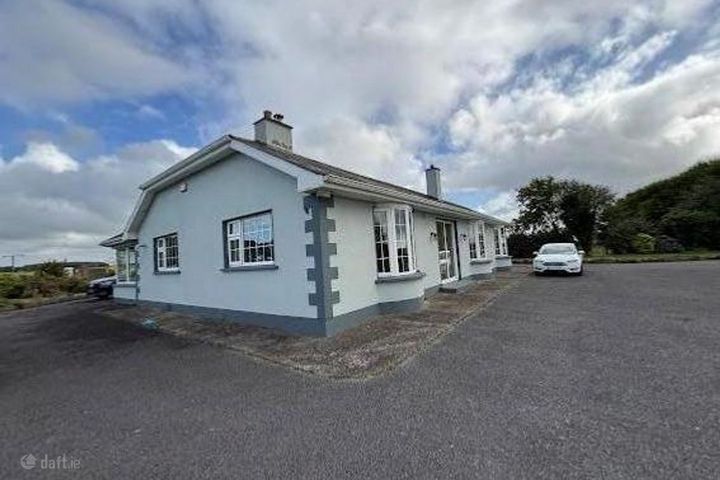Kilmona, Grenagh, Cork, Kilmona, Co. Cork