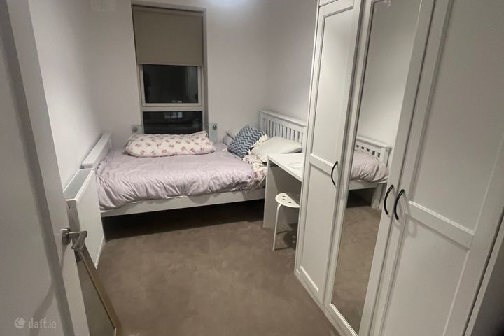Balmoston, Donabate, Co. Dublin, Donabate, Co. Dublin