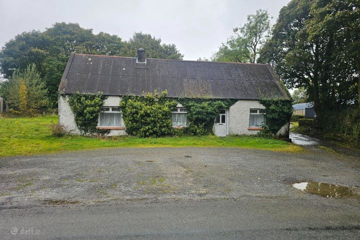 Park, Knocknagree, Knocknagree, Co. Cork, P51D7R0