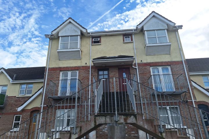 105 Clonmore, Hale Street, Ardee, Co. Louth