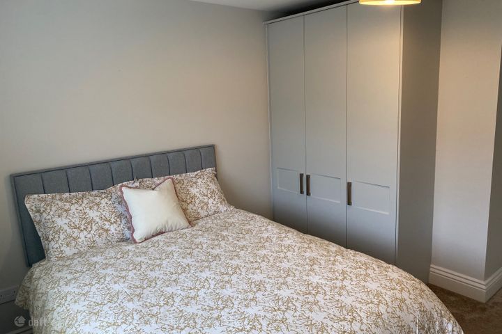 Oldtown Naas, Naas, Co. Kildare