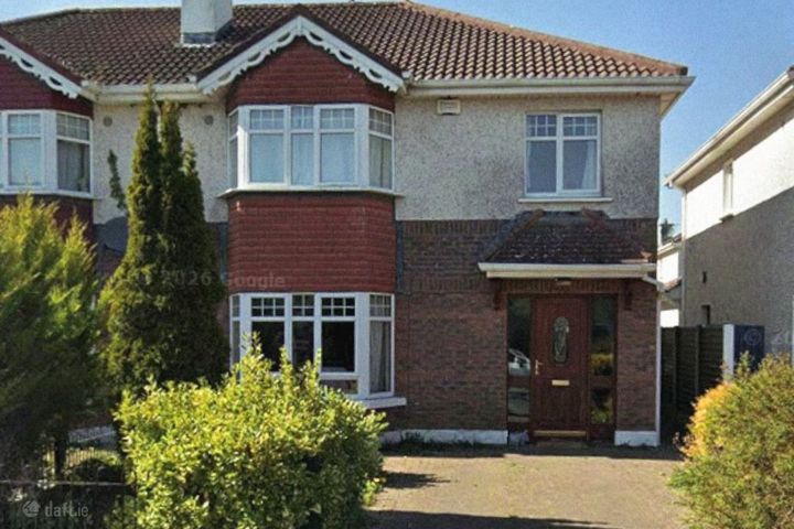 2 Woodville Court, Woodville Grange, Athlone, Athlone, Co. Westmeath