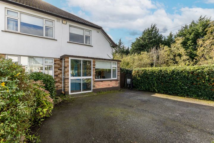 106 Ardilaun, Portmarnock, Dublin 13, D13Y103