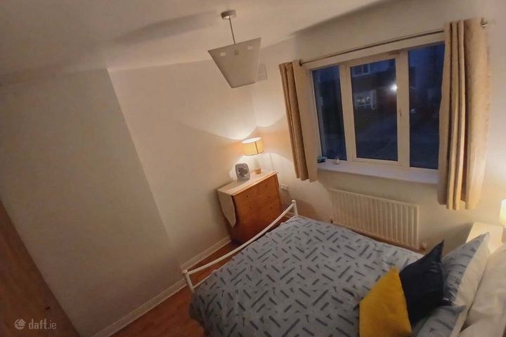 55 The Rise, Inse Bay, Laytown, Co. Meath