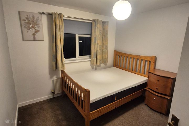 18 Saint Michael'S Place, Ballinasloe, Caltraghlea, Co. Galway