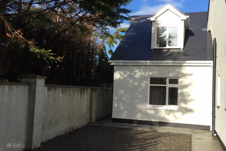1 Cnoc Fraoigh, Trusky West, Barna, Galway, Barna, Co. Galway