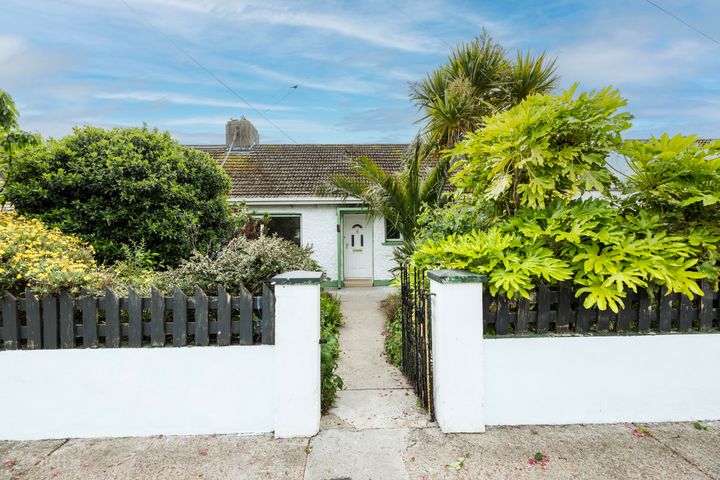 3 Hayestown, Rush, Co. Dublin, K56RC59