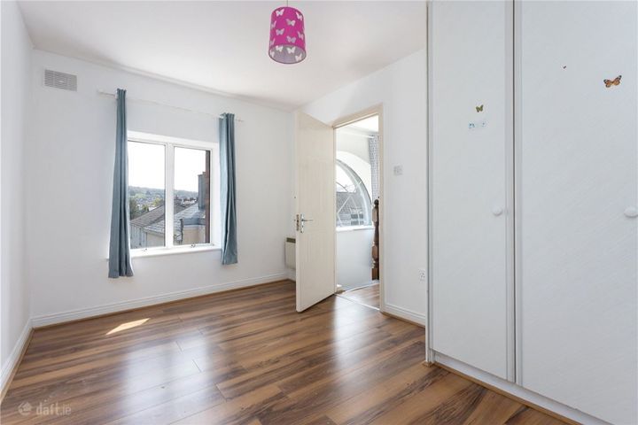 Sidbury Court,Sidmonton Avenue,Bray,Co. Wicklow, Bray, Co. Wicklow