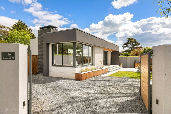 Perth, Shanganagh Vale, Cabinteely, Dublin 18, D18FN3Y