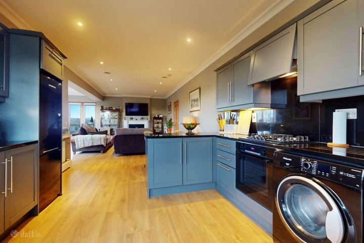Apartment 30, Keane Hall, Collegewood, Castleknock, Dublin 15, D15KD82