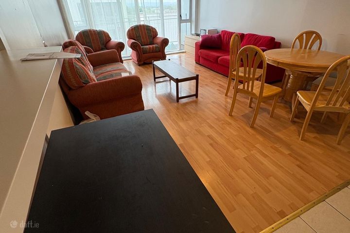 The Hampton,Santry Cross,Dublin 11, Poppintree, Dublin 11