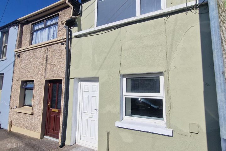 48 Commons Road, Cork, Farranree, Co. Cork
