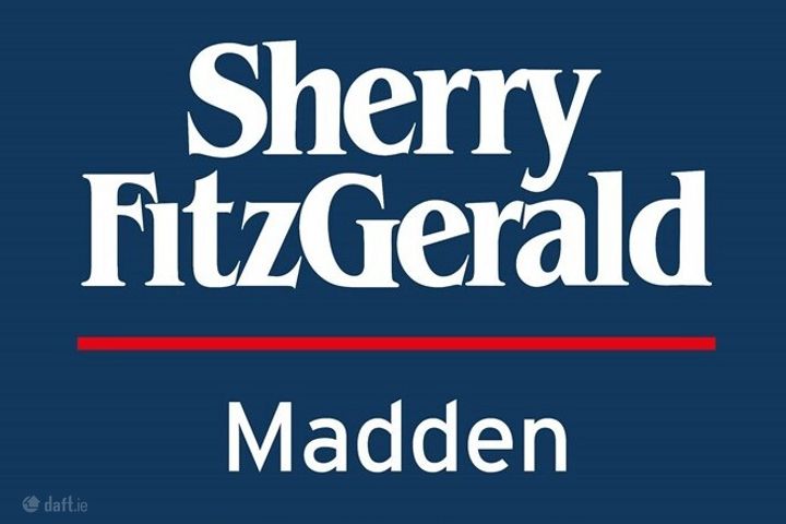 Cappachon, Moyglass, Loughrea, Co. Galway