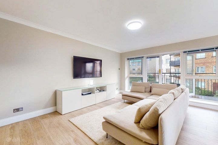 82 Carrigmore Crescent, Citywest, Co. Dublin, D24XH95 - Photo 3