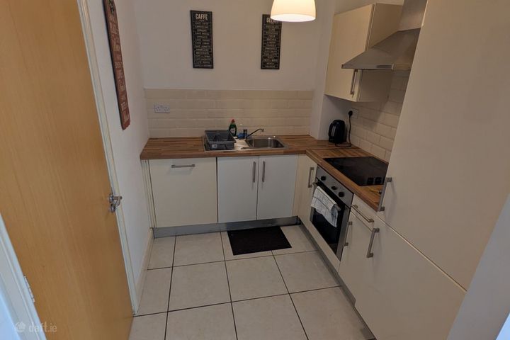 Jamestown Road,Dublin 11, Finglas, Dublin 11