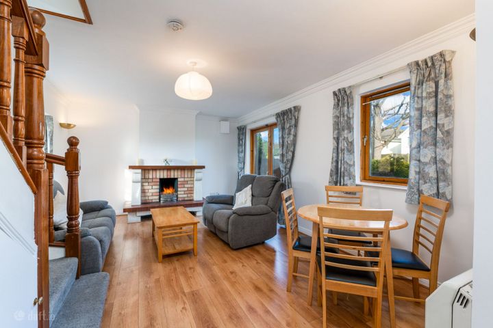 Dundela Haven, Glenageary, Sandycove, Co. Dublin