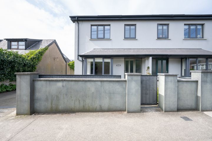Enfield, 1A Glasheen Road, Cork, T12DD1W