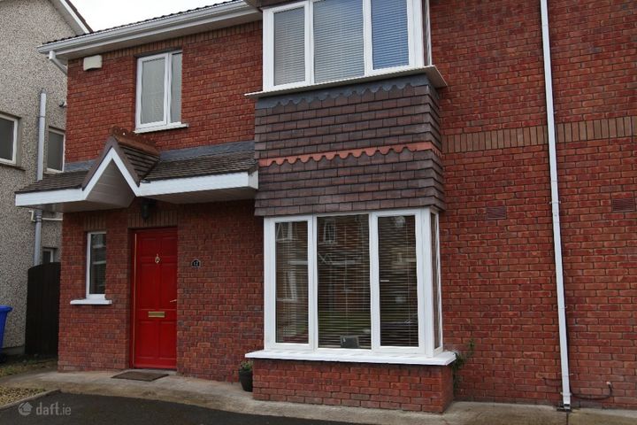 12 Shreelane Road,Woodhaven,Castletroy,Limerick, Monaleen, Co. Limerick