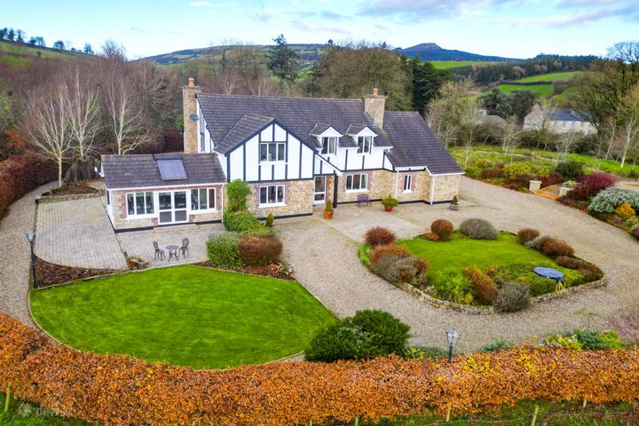 Glenkeen, Borrisoleigh, Thurles, Co. Tipperary, E41P9K6