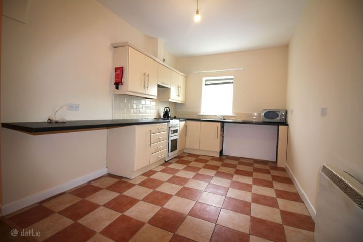 Apartment 8, Fortlands, Racefield Centre, Dooradoyle, Co. Limerick, V94TW63 - Photo 3