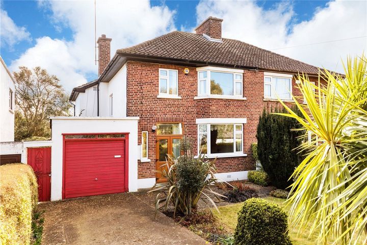 239 Mount Prospect Ave, Clontarf, Dublin 3, Dublin 3, Dublin