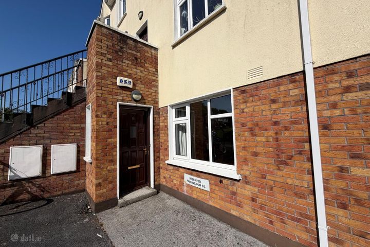 61 Cill Ard, Bohermore, Bohermore, Co. Galway