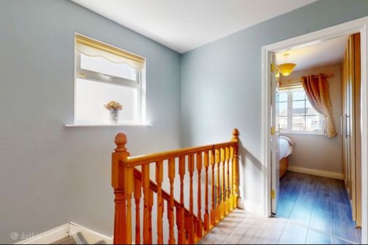 38 Ashvale Court, Station Road, Duleek, Duleek, Co. Meath