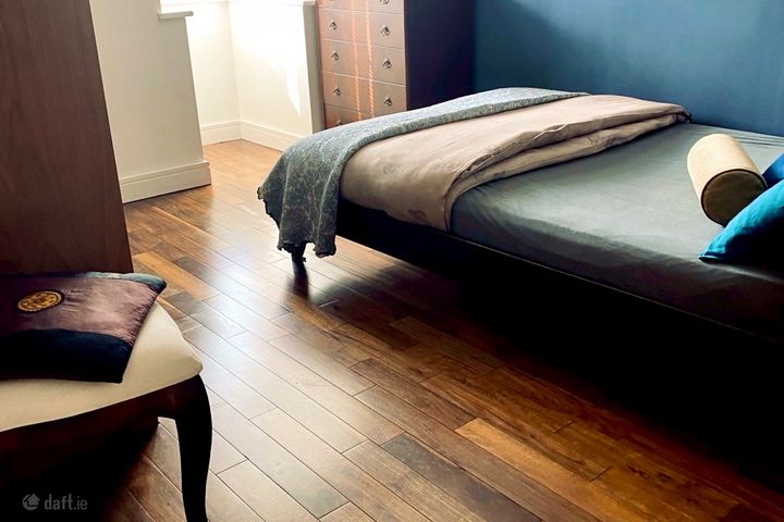 Greystones, Delgany, Co. Wicklow