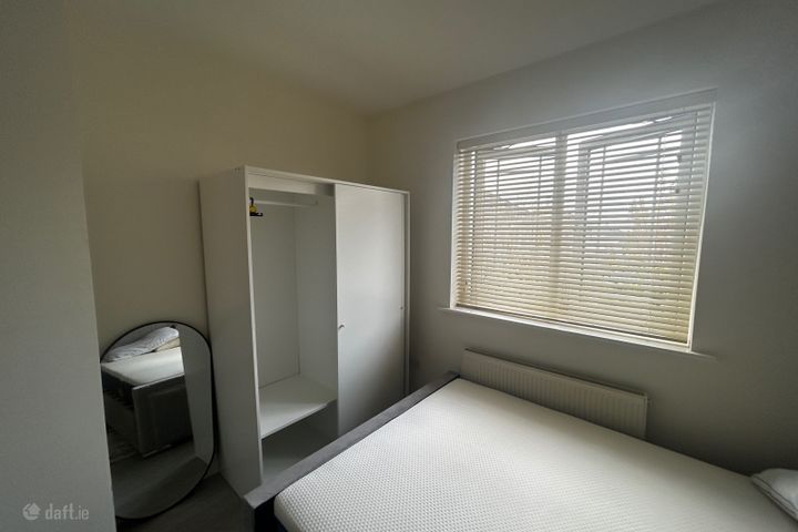 LimeTree Avenue,Kilminchy,Portlaoise,Co. Laois, Kilminchy, Co. Laois