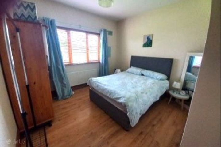Cloonbalt, Longford Town, Co. Longford