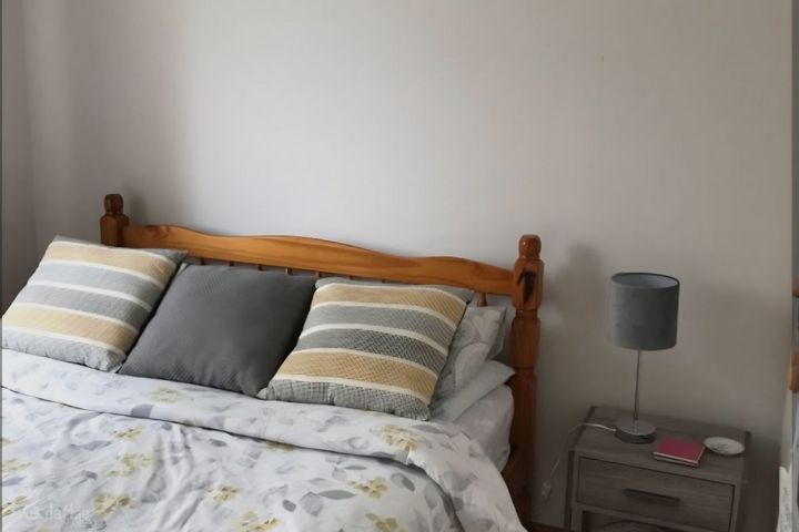 9 Ross Na Shee, Headford Road, Galway, Terryland, Co. Galway