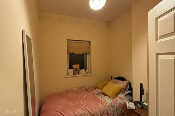 2 Suncroft, Victoria Cross, Cork, Victoria Cross, Co. Cork