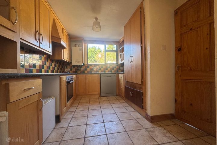 5 Saint Rioch'S Street, Kilkenny, Kilkenny, Co. Kilkenny, R95X06C - Photo 2