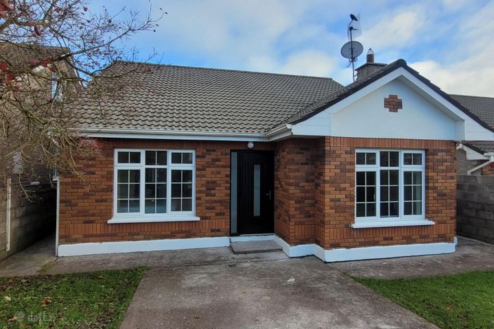 76 Oakmount, Tower, Model Village, Co. Cork