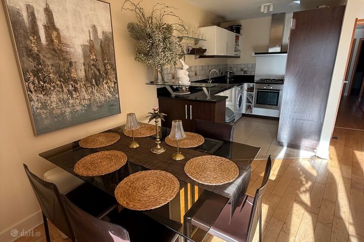 Charlesland, Greystones, Co.Wicklow , Delgany, Co. Wicklow