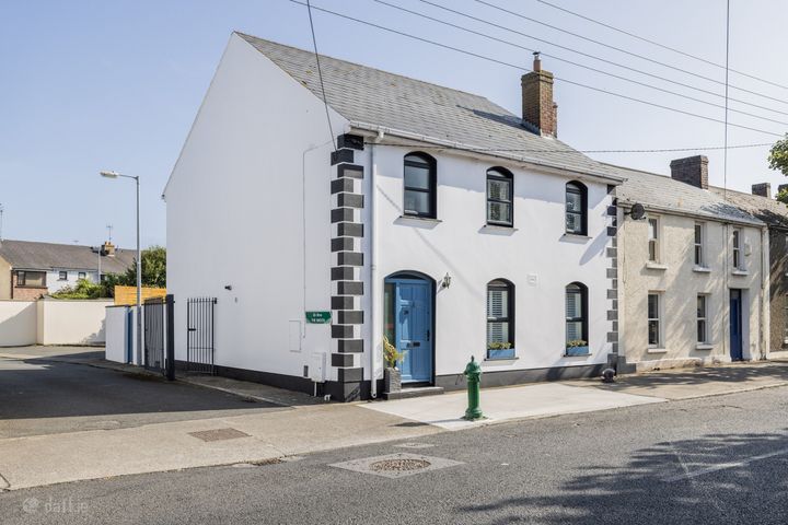 29 Balbriggan St, Skerries, Dublin, Dublin