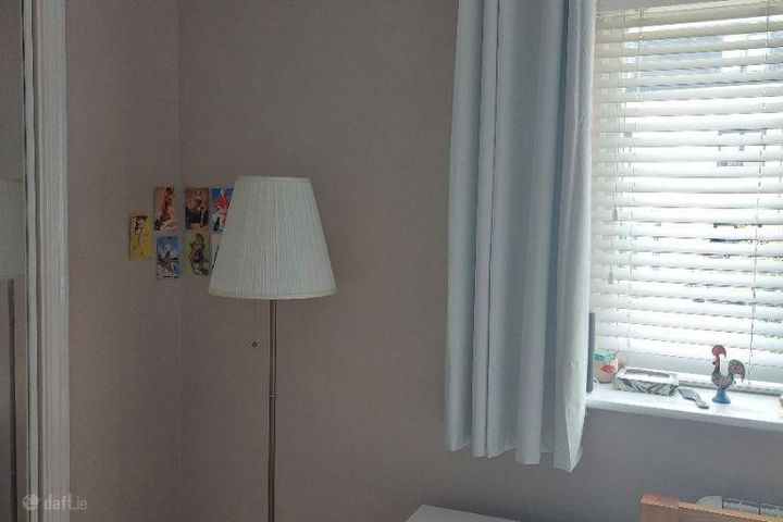 Chalfont Avenue, Malahide, Co. Dublin