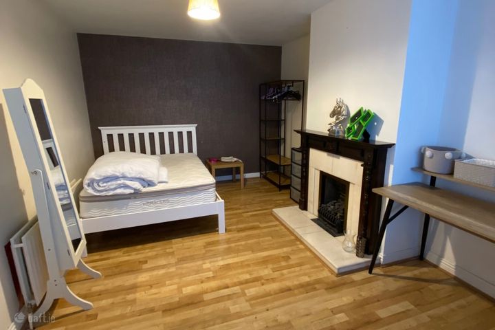 29 Crosbie Place, Carlow, Graiguecullen, Co. Carlow