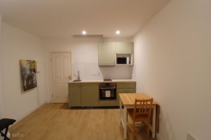 Broadmeadows, Swords, Co. Dublin, Swords, Co. Dublin