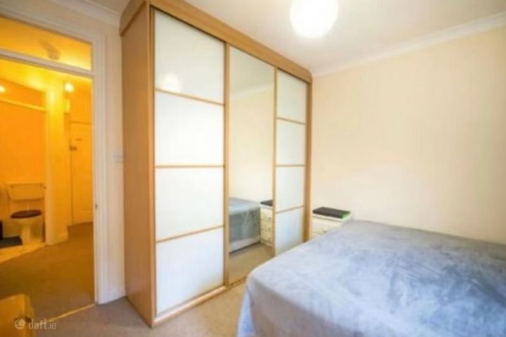 Ellis Quay, Dublin 7, Arbour Hill, Dublin 7