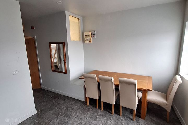 55 Gerald Griffin Street, Cork City , Gurranabraher, Co. Cork