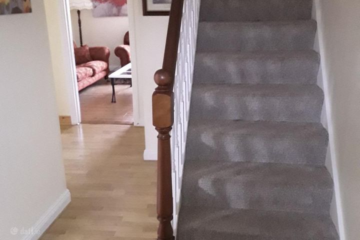  Alandale Orchard  south circular road limerick, South Circular Road, Co. Limerick