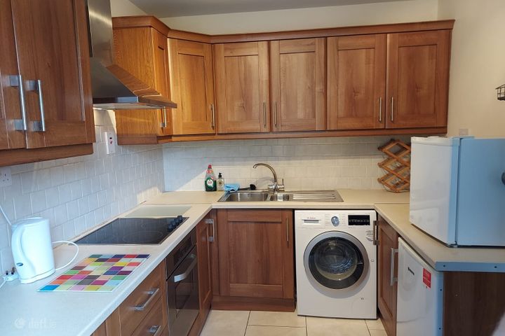 49, Sydney Parade Avenue, Sandymount, Dublin 4