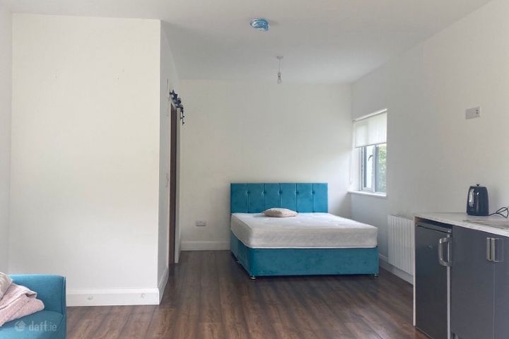 Quarry Road, Menlo, Galway, Tonacurragh, Co. Galway