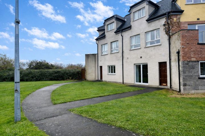 96 Oakleigh Wood, Dooradoyle, Co. Limerick, V94DX50 - Photo 3