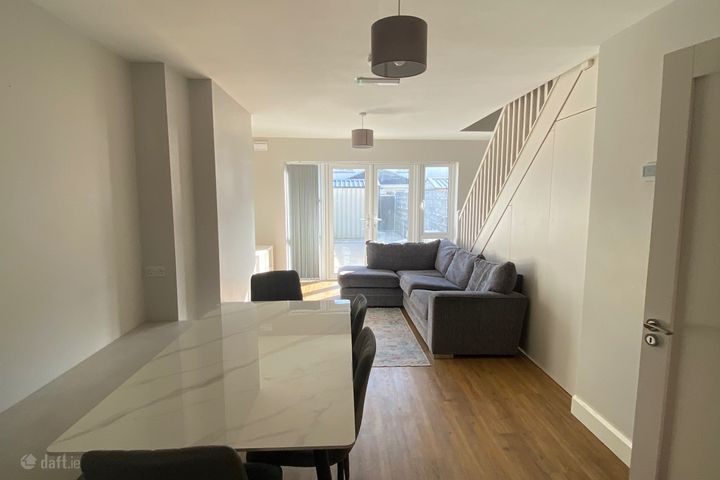 Cúirt Na Habhann, Lakeview, Claregalway, Galway, Claregalway, Co. Galway