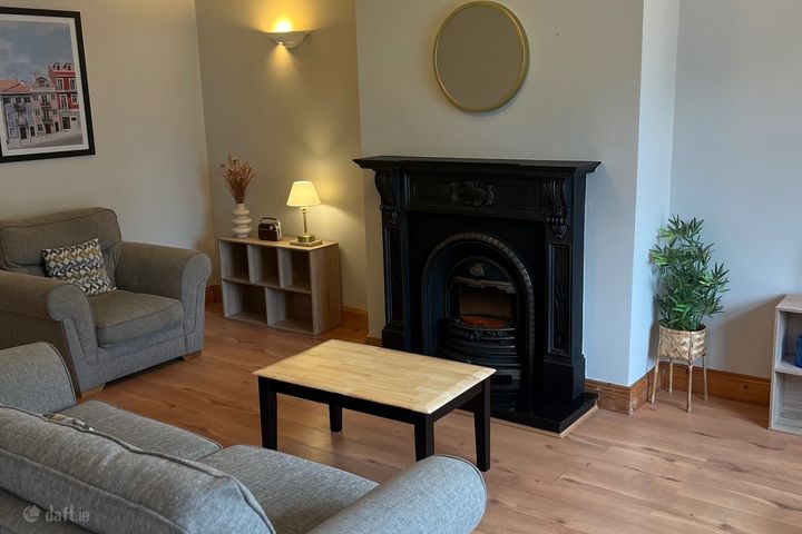 11 Ardmore Road, Highfield Park, Galway, Shantalla, Co. Galway